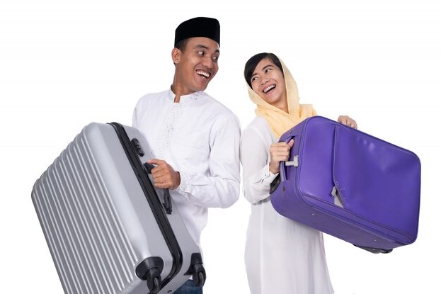 Membuat Jamaah Puas: Tips Travel yang Menghadirkan Pengalaman Ibadah yang Memuaskan