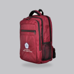 Paket-1-barang-turunan-koper.png