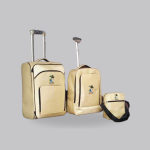 Paket-2-kingkoper-katalog-umroh-haji.png