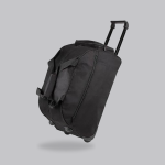 Paket-3-barang-turunan-koper.png