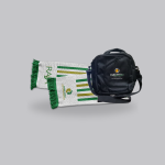 Paket-3-kingkoper-katalog-umroh-haji.png