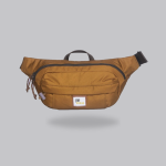 Paket-4-barang-turunan-koper.png