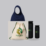 Paket-5-kingkoper-katalog-umroh-haji.png