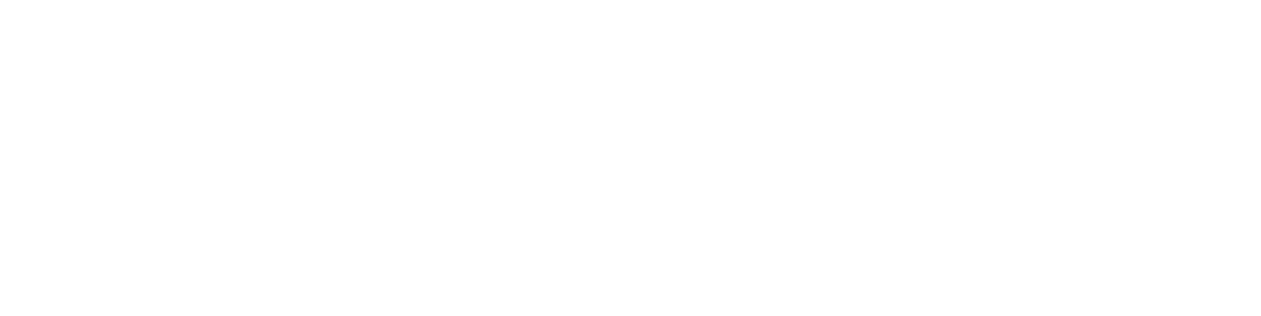 Perusahaan Koper Umroh  